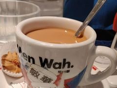 -敏华冰厅(天河城店)