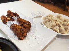 -金春禧(世茂国际广场店)