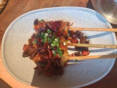 -包整·丝娃娃(一览甲秀楼风景店)