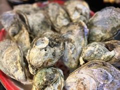 -黄师傅湿辣牛肉(胡桃里店)