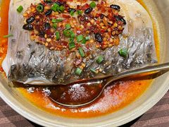 -汤家茗苑·精致私房菜(白沙店)