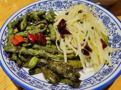 -杨三孃跷脚牛肉(中粮鸿云悦街店)