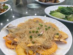 -七鲜渔港美食餐厅(巽寮湾海景店)