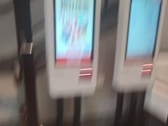 -德克士(前门店)