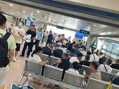 -西京医院