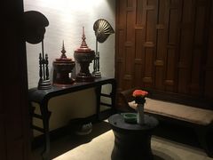 -紫莲花足道(柯桥古镇店)