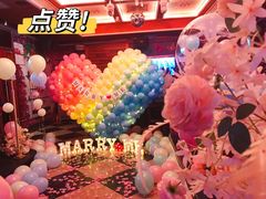 -TOP星派对KTV(珠影星光城店)