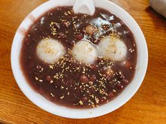 -吴家馄饨