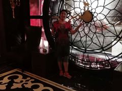 -好乐迪KTV(紫荆广场店)