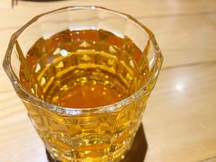 -渔寿司·日本料理(艾尚天地店)