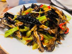 -滇越乘象云南餐厅(豆各庄店)