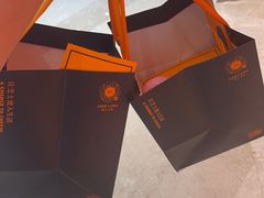 -KUMO KUMO甜品·冰淇淋(深圳壹方城店)