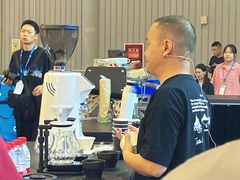 -成都世纪城新国际会展中心