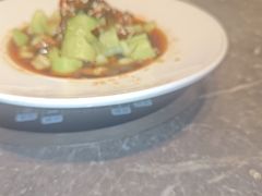 -同庆楼(滨湖万达广场店)