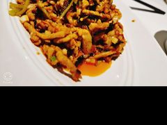 -眉州东坡(团结湖店)