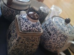 -老绥元烧麦·家常菜(大召店)