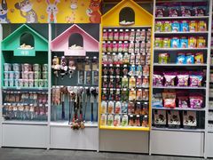 -KKV(深圳宏发大仟里店)