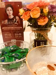 -重庆联合丽格第五医疗美容医院