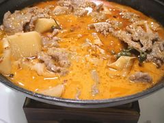 -付掌柜在成都·热炒砂锅集(金禾店)