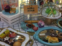 -G-Super 绿地优选(徐汇绿地缤纷城店)