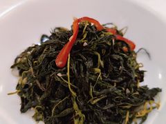 -欢乐海岸美食联盟