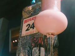 -鸡尾酒实验室酒吧(隆礼路店)