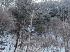 -华山风景名胜区