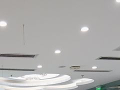 -泰康拜博口腔·二级专科医院(种植·正畸·修复·联合中心)