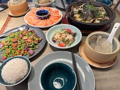 -上屿水产(鼓浪屿一店)
