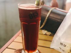 -813芭依珊 BAESAn(皇冠十畝地店)