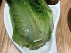 -潮巷·老潮汕美食集市(欢乐港湾店)
