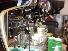 -COSTA COFFEE(吴江路店)