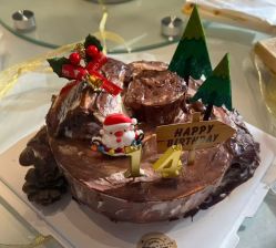 -陪我玩图书馆·烘焙坊·综合亲子馆