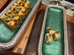 -华庭(澳门伦敦人店)