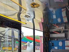 -移动谜城·大笨象密室逃脱(五棵松店)