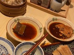 -南京大牌档(龙江新城市广场店)
