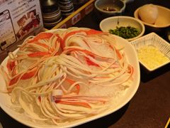 -东来顺·非遗火锅(赛格国际购物中心店)