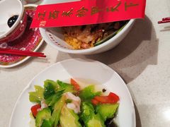 -味福记·南昌小吃世家(印象城店)