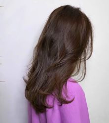 -AYO SALON