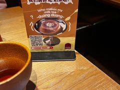 -耶里夏丽·新疆菜·28年喀什老馆(田林东路店)