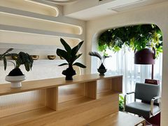 -瑶舍头疗·瑶浴·芳香热石SPA(五洲国际店)