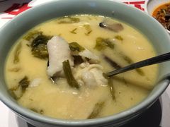 -俏江南天津时尚曲艺主题餐厅(马场道店)