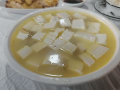 -小六农家乐(崇明西沙湿地店)