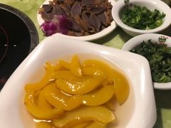 -苗颖竹荪鹅·苗族特色鹅火锅(南长店)