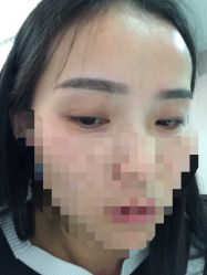 -MIVI半永久纹眉机器野生眉纹唇