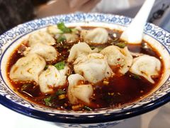 -开口笑·精选水饺