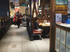 -大碗先生(白云店)