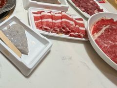 -傣妹火锅(南京东路一店)