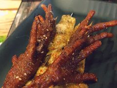 -龙虾风暴(松江店)