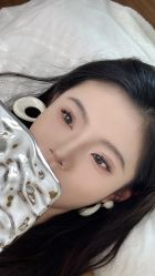 -轻妆Feel·半永久纹眉眼线